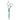 Cricket Shear Xpressions 5.75" / Simply Marblelous Collection / 6 Piece Display
