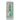 Cricket Shear Xpressions 5.75" / Simply Marblelous Collection / 6 Piece Display