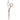 Cricket Shear Xpressions 5.75" / Simply Marblelous Collection / 6 Piece Display