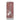 Cricket Shear Xpressions 5.75" / Simply Marblelous Collection / 6 Piece Display