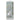 Cricket Shear Xpressions 5.75" / Simply Marblelous Collection / Granite, I Rock