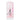 Cricket Shear Xpressions Hey Rosie - Rose Gold Color Shear / 5.75"
