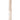 Cricket - Silkomb Pro-20 All Purpose Cutting Comb