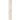 Cricket - Silkomb Pro-25 Multi Purpose Comb