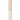 Cricket - Silkomb Pro-30 Power Comb