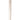 Cricket - Silkomb Pro-35 Extra Long Cutting Comb