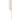 Cricket - Silkomb Pro-55 Wide Toothed Rat Tail Comb