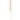 Cricket - Silkomb Pro-60 Medium Toothed Rat Tail Comb