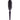 Cricket - Static Free #38 Thermal Round Brush - 1-1/2"