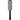Cricket - Static Free Fast Flo Vent Brush