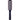 Cricket - Static Free Mini Fast Flo Vent Brush