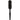 Cricket - Static Free RPM 8 Row Deluxe Boar Round Brush