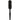 Cricket - Static Free RPM 8 Row Deluxe Boar Round Brush