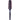 Cricket - Static Free RPM Round Brush - 12 Row