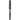 Cricket - Static Free RPM Round Brush - 8 Row
