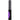 Cricket Static Free Volumizer Brush (Colors Collection) - Drama Queen - Purple