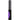 Cricket Static Free Volumizer Brush (Colors Collection) - So Rad - Red