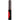 Cricket Static Free Volumizer Brush (Colors Collection) - So Rad - Red