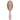 Cricket The Bay Blondie Paddle Brush