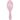 Cricket The Bay Blondie Paddle Brush