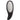 Cricket The Bay Dark Half Moon Brush
