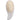 Cricket The Bay Golden Half Moon Brush
