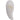 Cricket The Bay Golden Half Moon Brush