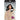 Cricket The Kimmie Haircutting Cape (Lock Apparel Series)
