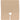 Cricket The Kimmie Haircutting Cape (Lock Apparel Series)