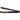 Cricket Ultra Smooth Black Styling Iron
