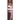 Cricket Ultra Smooth Coconut Detangler Comb Pink