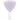 Cricket Ultra Smooth Coconut Oil and Keratin Protein Detangling Brush