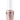 Crimp and Proper Intelli-Gel GelPolish / 0.5 oz / What's Your Mani-tude? Collection by OPI
