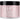 Crimp and Proper Powder Perfection Dip Powder / 1.5 oz / What's Your Mani-tude? Collection by OPI