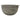 Croc Copper Hammered Copper Pedicure Bowl