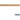 Crown Molding - for Solid Oak Executive Wood Lockers - Six (6) Foot Length with Straight Edges by Salsbury – Light by Salsbury