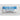 Cryoderm 1000 Samples