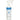 Cryoderm / 16 oz. Clinic Spray
