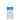 Cryoderm / 3 oz. Roll On