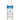 Cryoderm / 4 oz. Gel