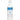 Cryoderm / 4 oz. Spray