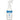Cryoderm Clinic Spray / 32 oz.