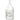 CryoDerm® Magnesium Calming Cream / 1 Gallon - 128 oz. by Cryoderm