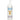 CryoDerm® Magnesium Calming Cream / 16 oz. by Cryoderm