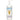 CryoDerm® Magnesium Calming Cream / 32 oz. by Cryoderm