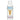 CryoDerm® Magnesium Calming Cream / 4 oz. by Cryoderm