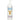 CryoDerm® Magnesium Calming Cream / 8 oz. by Cryoderm