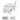 Crystal & Diamond Micro Dermabrasion by Meishida