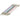 Crystal Rhinestone Nail Art Dotting Tool - Set of 5 Pieces - Set of 5 Pieces