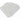 Cuccio 180 Grit White Abrasive Refill Papers by Cuccio
